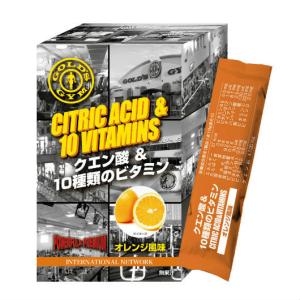 クエン酸 8箱とハトムギ 8袋 楽天市場】クエン酸 500g（業務用・製菓・掃除・疲労回復） : パン