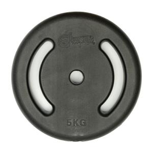 日本総代理店 18kg IVANKO イヴァンコ 社製 SDKR ラバーセットダンベル