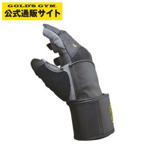 公式サイト GOLD'S GYM ゴールドジム  プロアルティマグローブ　G3432 XLサイズ/トレーニンググローブ ウエイトトレーニング 筋トレ｜フィットネスショップ Yahoo!店