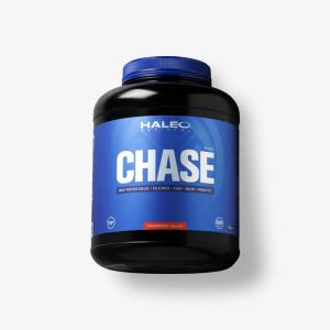 HALEO CHASE ハレオチェイスアーモンドチョコレート 3kg 筋力サプリ HALEO CHASE ハレオ チェイス 3kg : ルネサンスYahoo!店