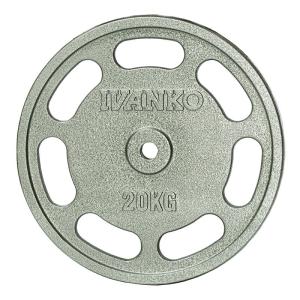 フィットネスショップ Yahoo!店 - IVANKO(イヴァンコ)｜Yahoo!ショッピング