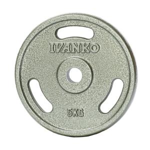 20kg IVANKO イヴァンコ スタンダードペイントプレート IBPNEZ 20kg IVANKO イヴァンコ スタンダードペイントプレート IBPNEZ