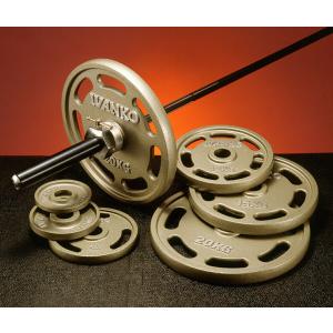 現在入荷まち】IVANKO (イヴァンコ) OT-15 エクササイズ 現在入荷まち】IVANKO (イヴァンコ) OT-15 エクササイズ