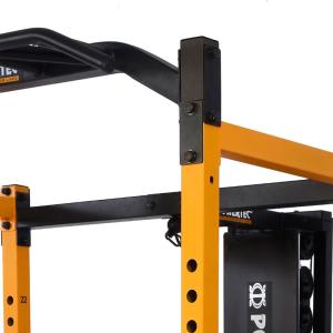 IVANKO (イヴァンコ) OT-10 スタンダードオリンピックバー