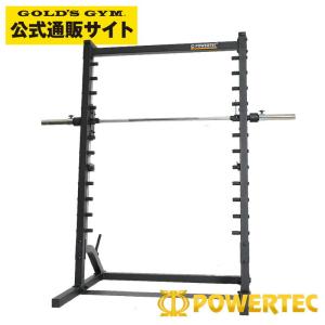 POWERTEC パワーテック 社製(USA) WB-PR16-WHA ウエイト POWERTEC パワーテック 社製(USA) WB-PR16-WHA ウエイト