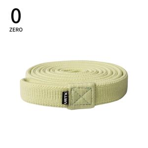 VRTX フィットネスバンド ZEROの買取情報