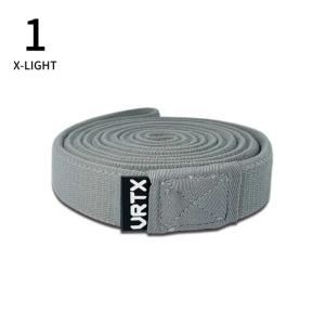 merrithew (メリシュー）アークバレル ST-01012 | ピラティス用品