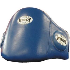 WINDY（ウィンディ）ベリープロテクター　BLPV　Mサイズ