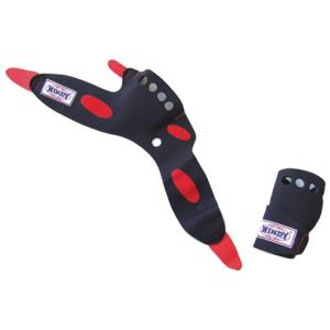 WINDY（ウィンディ）ハンドラップジェルガード　HW-3