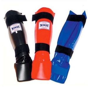 WINDY（ウィンディ）レッグプロテクター　LPPU