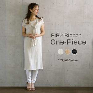 ワンピース1000円の商品一覧 通販 Yahoo ショッピング