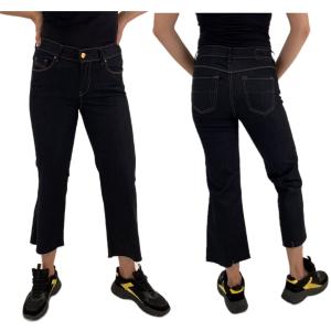 DIESEL（ディーゼル） ジョグジーンズ JOGG JEANS D-KRAILEY-F-NE
