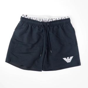 Emporio Armani エンポリオ アルマーニ 211740 3R432 水着