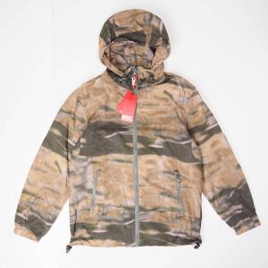 Diesel J-Beck ライダースジャケット J-BECK バイカージャケットコットンポリエステル｜マルチカラー
