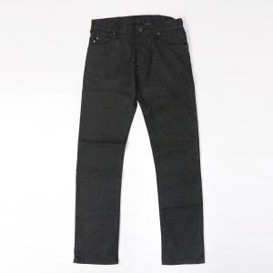 EMPORIO ARMANI デニムパンツ 30-36サイズ エンポリオ