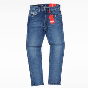 DIESEL ディーゼル 2019 D-STR...の詳細画像1