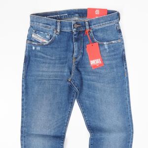 DIESEL ディーゼル 2019 D-STR...の詳細画像3
