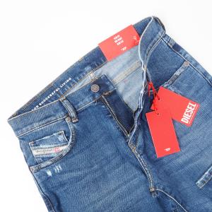 DIESEL ディーゼル 2019 D-STR...の詳細画像5