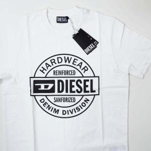 DIESEL ディーゼル T-JUST メンズ...の詳細画像3