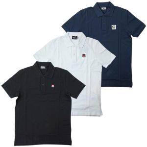 DIESEL（ディーゼル） 【処分SALE】プルオーバー A14113 0DRAQ S-WAF