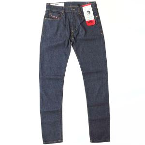 DIESEL ディーゼル D-STRUKT ス...の詳細画像1