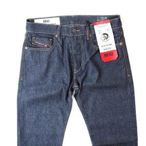 DIESEL ディーゼル D-STRUKT ス...の詳細画像3