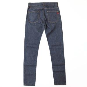 DIESEL ディーゼル D-STRUKT ス...の詳細画像2