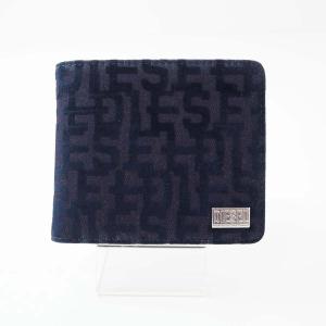 DIESEL ディーゼル メンズ モノグラム ...の詳細画像1