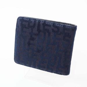 DIESEL ディーゼル メンズ モノグラム ...の詳細画像2