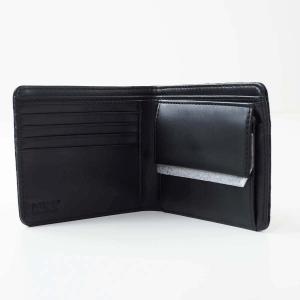 DIESEL ディーゼル メンズ モノグラム ...の詳細画像3