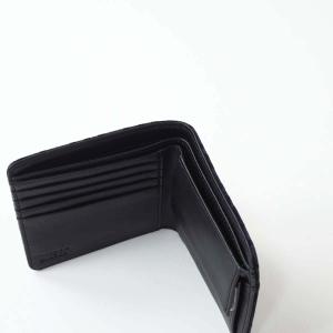 DIESEL ディーゼル メンズ モノグラム ...の詳細画像4