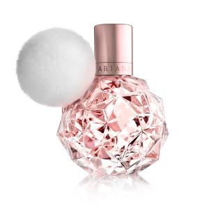 並行輸入品 アリアナ グランデ ARIANA GRANDE アリ バイ EDP SP 100ml