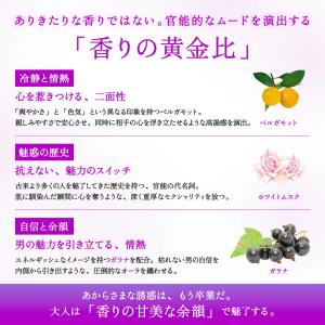 公式 ライジングウェーブ ゼロエクスタシー 1...の詳細画像2