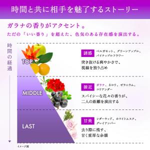 公式 ライジングウェーブ ゼロエクスタシー 1...の詳細画像3