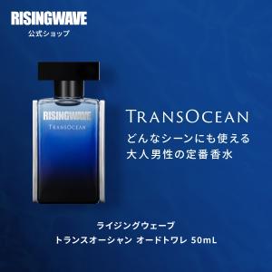 ヴェルサーチ VERSACE ヴァニタス オードパルファム EDP 30ml ヴェルサーチ VERSACE ヴァニタス オードパルファム EDP 30ml