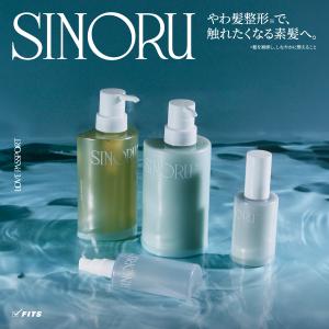 ナガセビューティケア クレンジングクリーム(120g) 1個 爆買 : 歯科