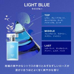 ＼リニューアル/ ライジングウェーブ 香水 メ...の詳細画像3