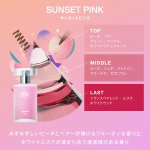 ＼リニューアル/ ライジングウェーブ 香水 メ...の詳細画像5