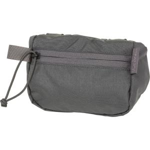 ミステリーランチ MYSTERY RANCH FORAGER POCKET S - Shadow 19761291shadow｜FIT TWO