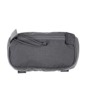ミステリーランチ MYSTERY RANCH FORAGER POCKET L - Shadow 19761292shadow｜FIT TWO