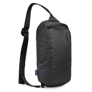 【THULE(スーリー)】Tact Sling 8L Black (3204710)｜fittwo