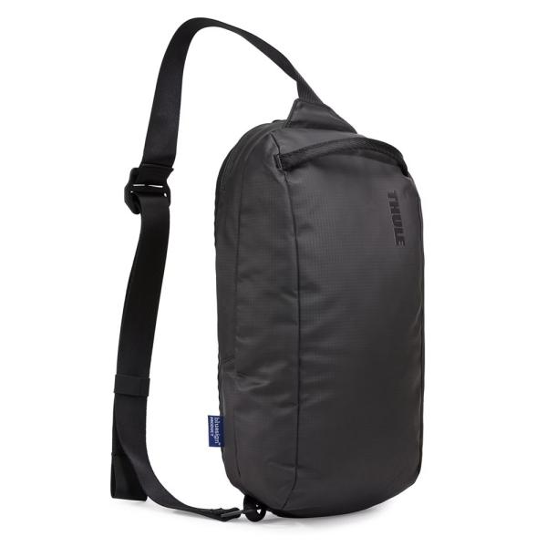 【THULE(スーリー)】Tact Sling 8L Black (3204710)