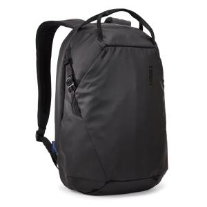 THULE（スーリー） サブテラ2 Subterra 2 Crossbody bag 5L ダーク