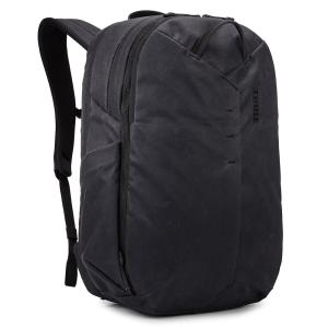 THULE（スーリー） THULE Enroute Backpack 30L - Black 3204849 : FIT