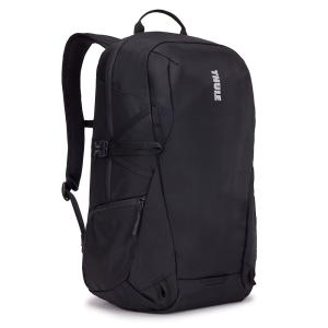 THULE（スーリー） THULE Enroute Backpack 30L - Black 3204849 : FIT