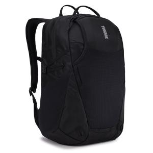 Thule Subterra Subterra(スーリー サブテラ) 30L Backpack TSLB-317