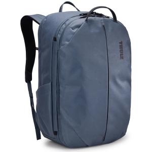 Cote&Ciel（コートエシエル） ODER-SPREE 28674 メッセンジャーバッグ