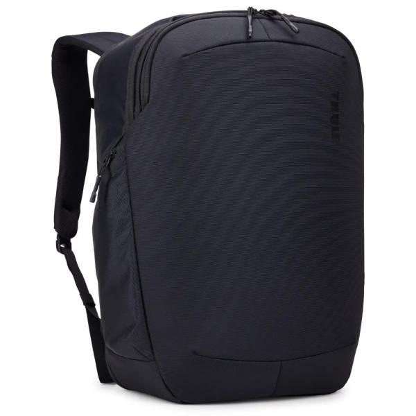 スーリー THULE Subterra 2 Convertible Carry-on Bag 40L...