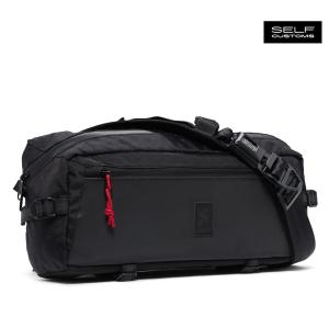 CHROME（クローム） カデット スリング バッグ CHROME KADET SLING BAG