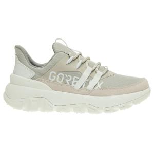 【MERRELL(メレル)】ATB GORE-TEX MOONBEAM (J003897)｜fittwo